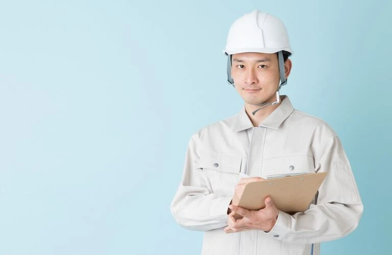 求人情報を掲載 | 埼玉県鴻巣で建設の求人なら株式会社キハラ