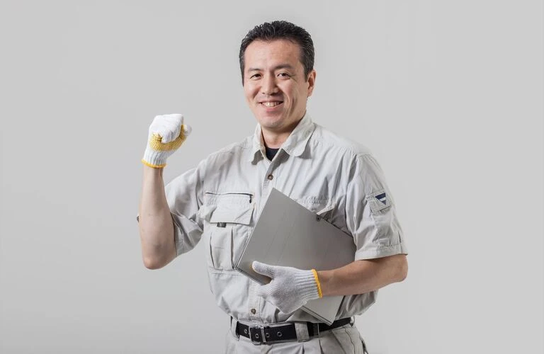 経験者を積極的に募集 | 埼玉県鴻巣で建設の求人なら株式会社キハラ