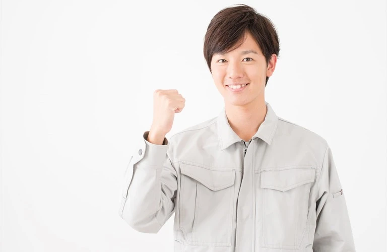 未経験の方も歓迎 | 埼玉県鴻巣で建設の求人なら株式会社キハラ
