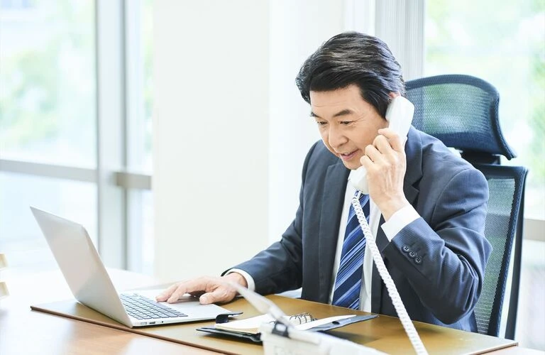 転職しやすい職場 | 埼玉県鴻巣で建設の求人なら株式会社キハラ