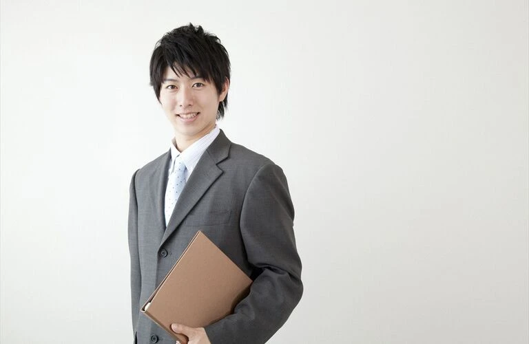 未経験からスタート | 埼玉県鴻巣で建設の求人なら株式会社キハラ