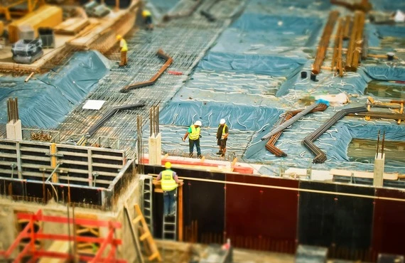 未来の建築業界を共に築く仲間を募集中！新しい時代の建設事務所でキャリアを築こう| 埼玉県鴻巣で建設の求人なら株式会社キハラ