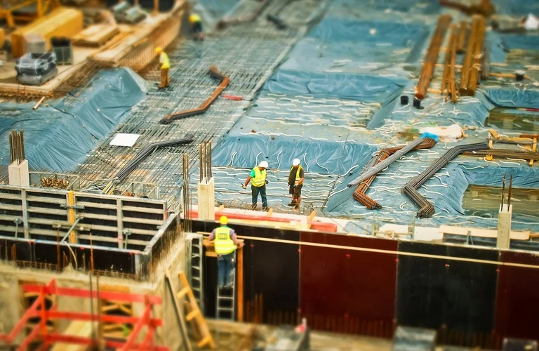 未来の建築業界を共に築く仲間を募集中！新しい時代の建設事務所でキャリアを築こう| 埼玉県鴻巣で建設の求人なら株式会社キハラ