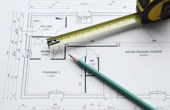 未来の建築家への第一歩を支援！高校卒業生のための建築事務所への挑戦| 埼玉県鴻巣で建設の求人なら株式会社キハラ