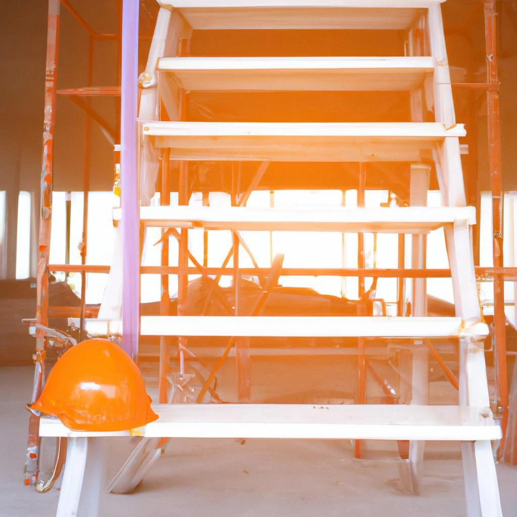 未経験からプロへ！建築士への道を切り開こう！